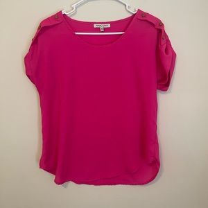 Womens blouse